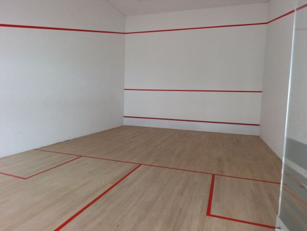 Apartamento en arriendo en El Liston, Bogotá · foto 24 de 24