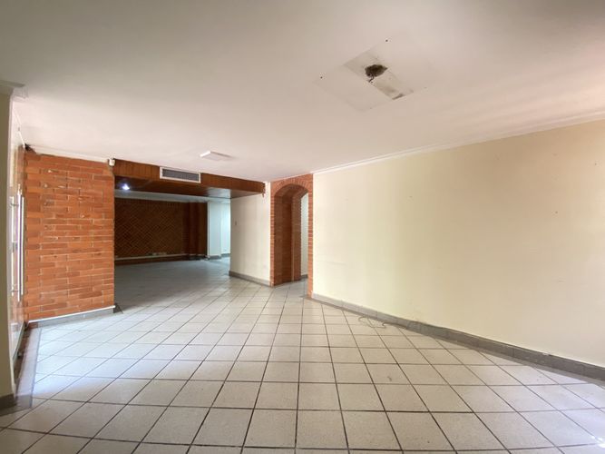 Oficina en venta en El Prado, Barranquilla, 133 m² · foto 2 de 23