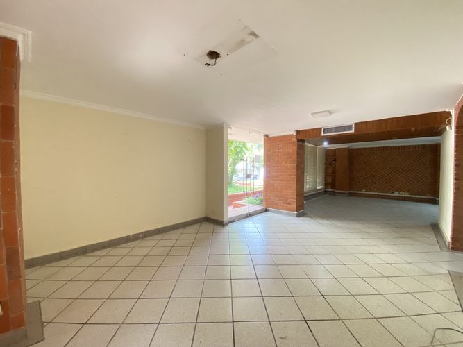 Oficina en venta en El Prado, Barranquilla, 133 m² · foto 3 de 23