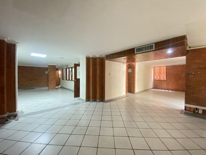 Oficina en venta en El Prado, Barranquilla, 133 m² · foto 4 de 23