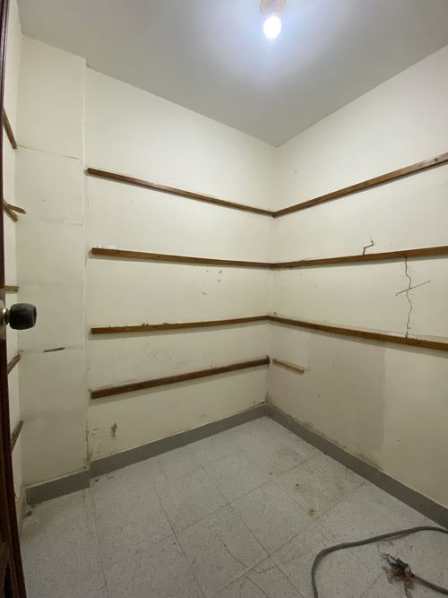 Oficina en venta en El Prado, Barranquilla, 133 m² · foto 7 de 23