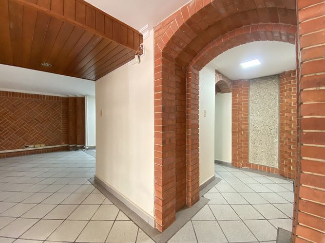 Oficina en venta en El Prado, Barranquilla, 133 m² · foto 8 de 23