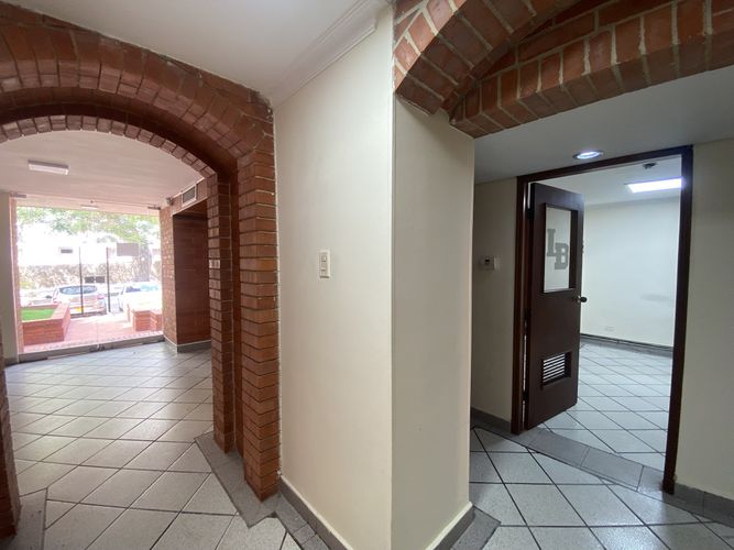 Oficina en venta en El Prado, Barranquilla, 133 m² · foto 9 de 23
