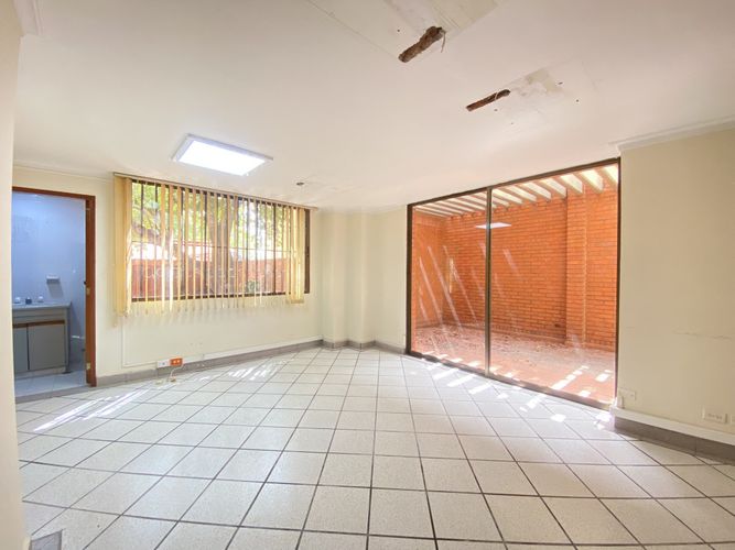 Oficina en venta en El Prado, Barranquilla, 133 m² · foto 10 de 23