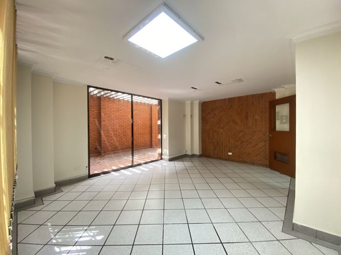 Oficina en venta en El Prado, Barranquilla, 133 m² · foto 11 de 23