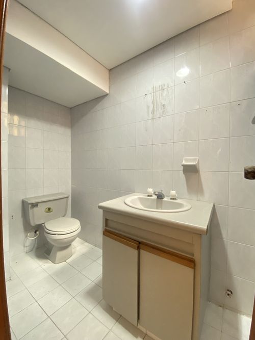 Oficina en venta en El Prado, Barranquilla, 133 m² · foto 12 de 23