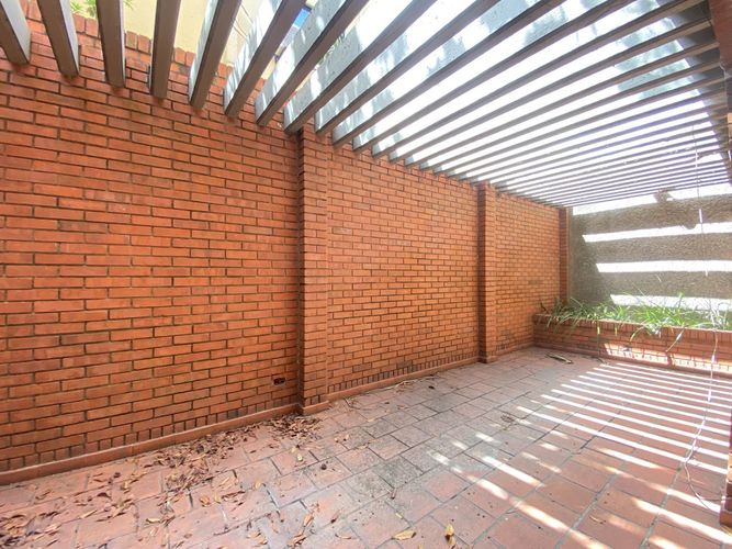 Oficina en venta en El Prado, Barranquilla, 133 m² · foto 13 de 23
