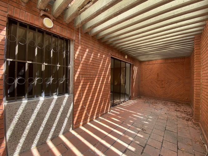 Oficina en venta en El Prado, Barranquilla, 133 m² · foto 14 de 23