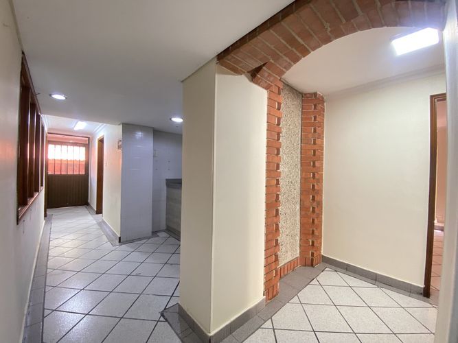 Oficina en venta en El Prado, Barranquilla, 133 m² · foto 15 de 23