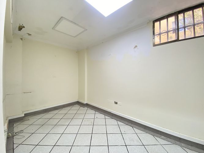 Oficina en venta en El Prado, Barranquilla, 133 m² · foto 17 de 23