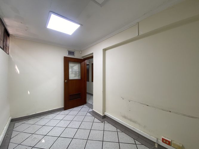 Oficina en venta en El Prado, Barranquilla, 133 m² · foto 18 de 23
