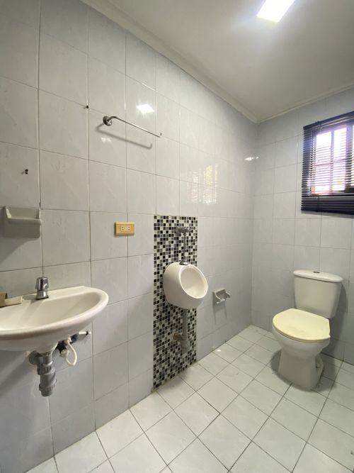 Oficina en venta en El Prado, Barranquilla, 133 m² · foto 20 de 23