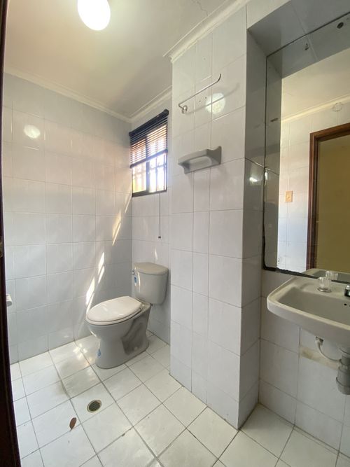 Oficina en venta en El Prado, Barranquilla, 133 m² · foto 21 de 23