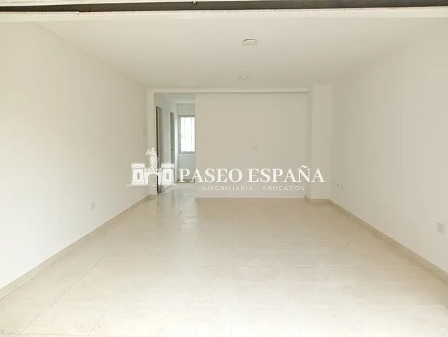 Local en Arriendo en Provenza, Bucaramanga