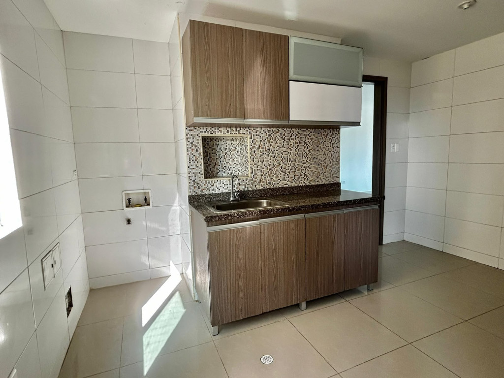Apartamento en venta en Granadillo, Barranquilla · foto 3 de 9