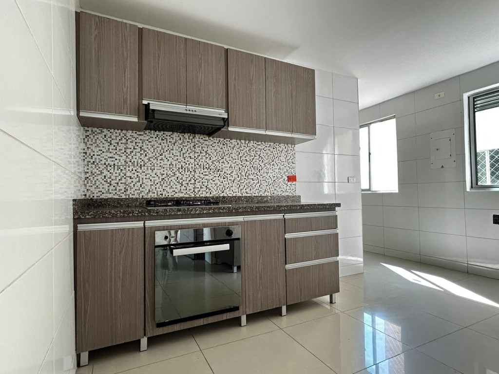 Apartamento en venta en Granadillo, Barranquilla · foto 7 de 9