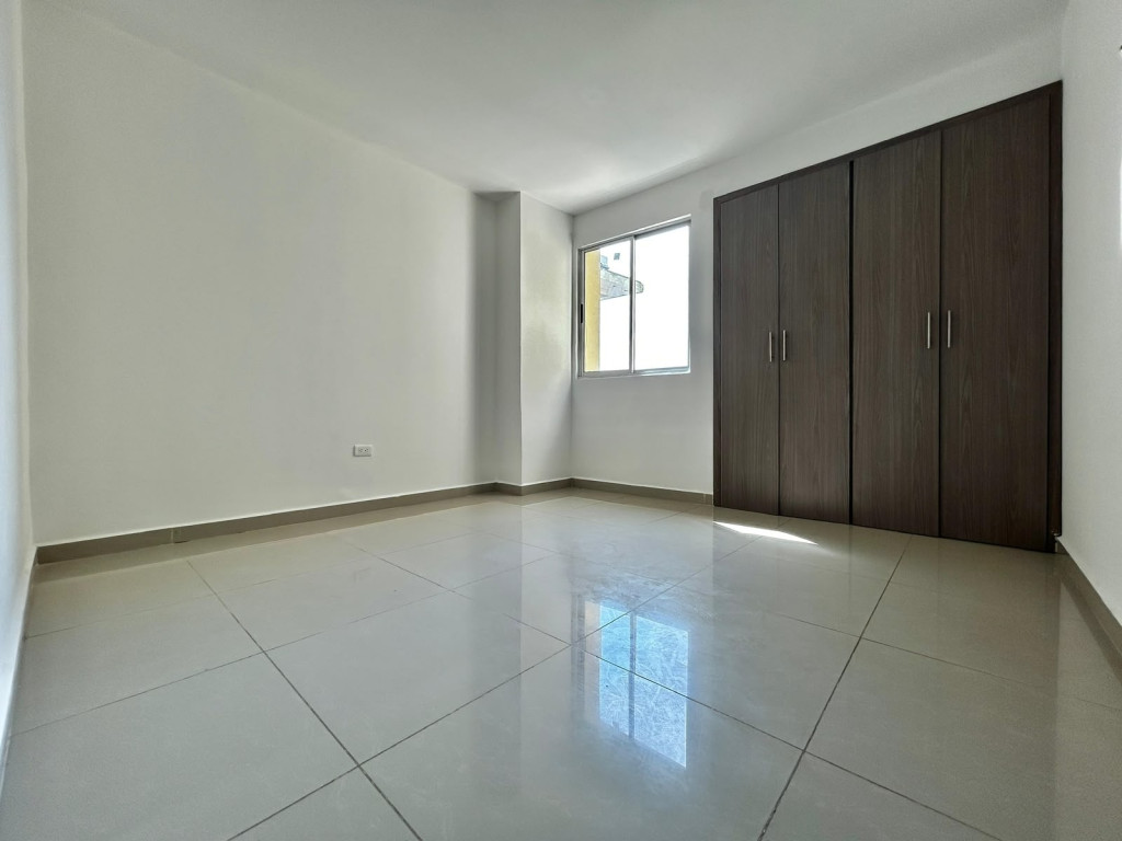 Apartamento en venta en Granadillo, Barranquilla · foto 8 de 9