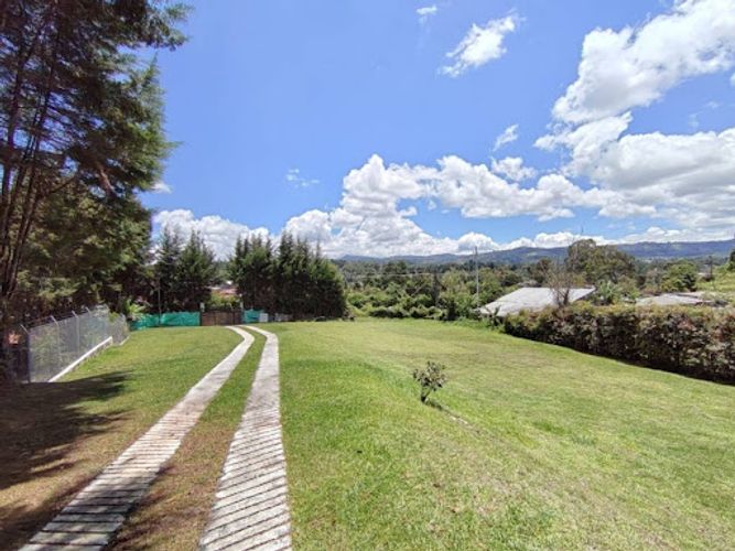 Finca en arriendo en Guarne, 100 m² · foto 5 de 24