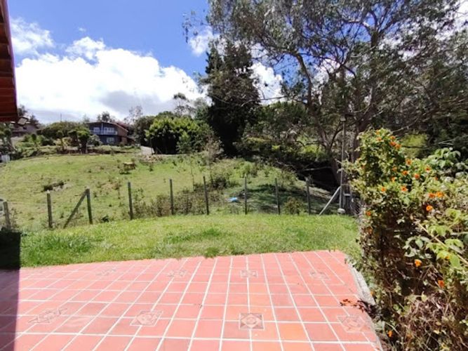 Finca en arriendo en Guarne, 100 m² · foto 6 de 24