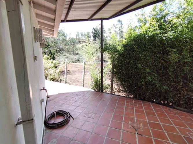 Finca en arriendo en Guarne, 100 m² · foto 13 de 24