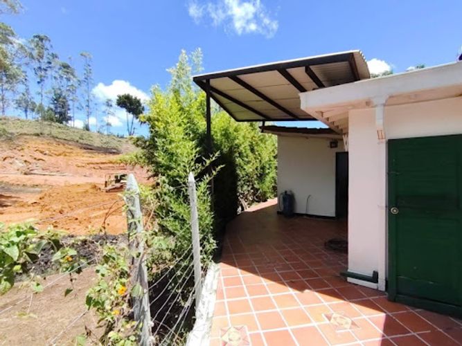 Finca en arriendo en Guarne, 100 m² · foto 14 de 24