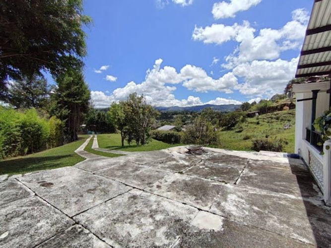Finca en arriendo en Guarne, 100 m² · foto 15 de 24