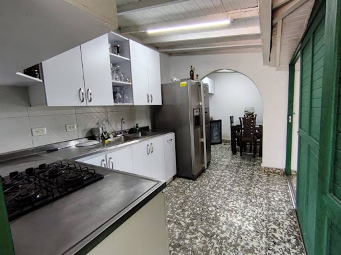 Finca en arriendo en Guarne, 100 m² · foto 16 de 24