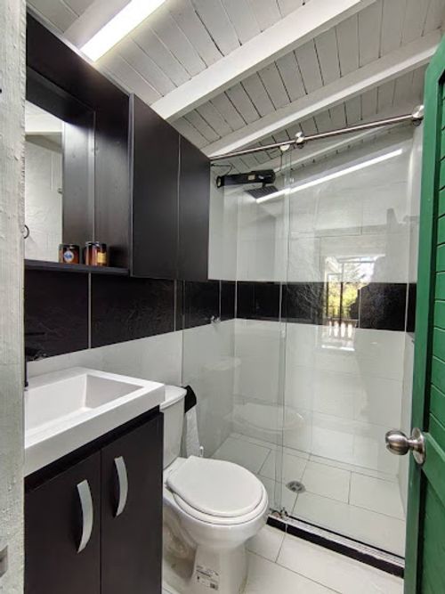 Finca en arriendo en Guarne, 100 m² · foto 17 de 24