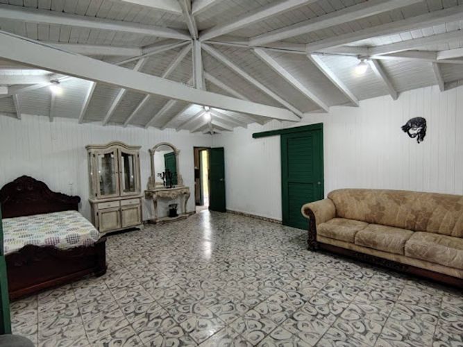 Finca en arriendo en Guarne, 100 m² · foto 19 de 24