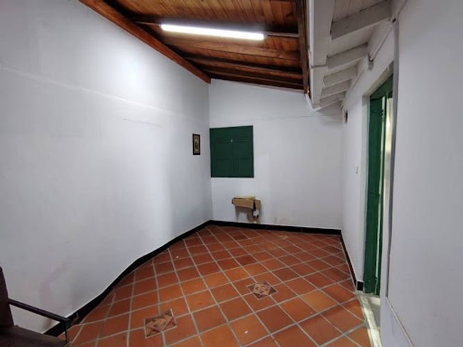 Finca en arriendo en Guarne, 100 m² · foto 20 de 24