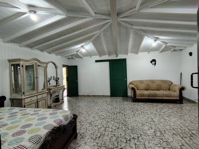Finca en arriendo en Guarne, 100 m² · foto 21 de 24