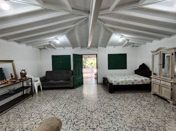 Finca en arriendo en Guarne, 100 m² · foto 24 de 24
