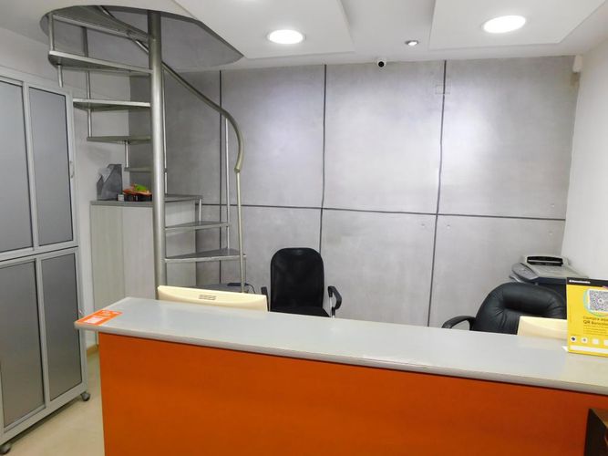 Local en venta en Boston, Barranquilla, 36 m² · foto 3 de 7