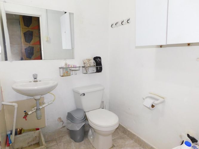 Local en venta en Boston, Barranquilla, 36 m² · foto 7 de 7