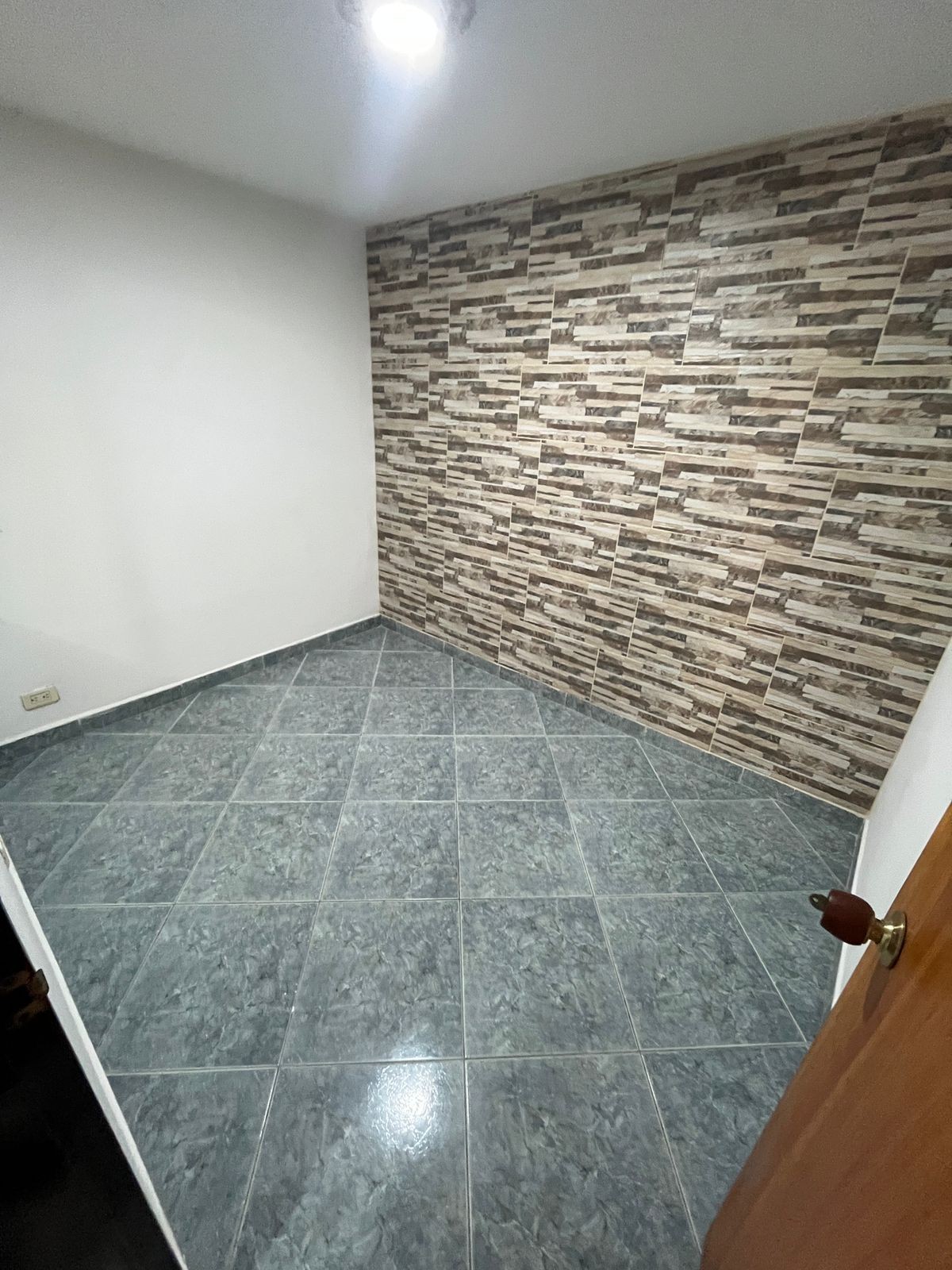 House for rent in El dorado, Envigado