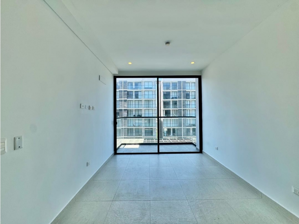Apartamento en venta en Pozos Colorados, Santa Marta · foto 8 de 24