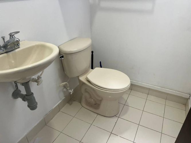Oficina en arriendo en Los Balsos, Medellín, 98 m² · foto 15 de 15