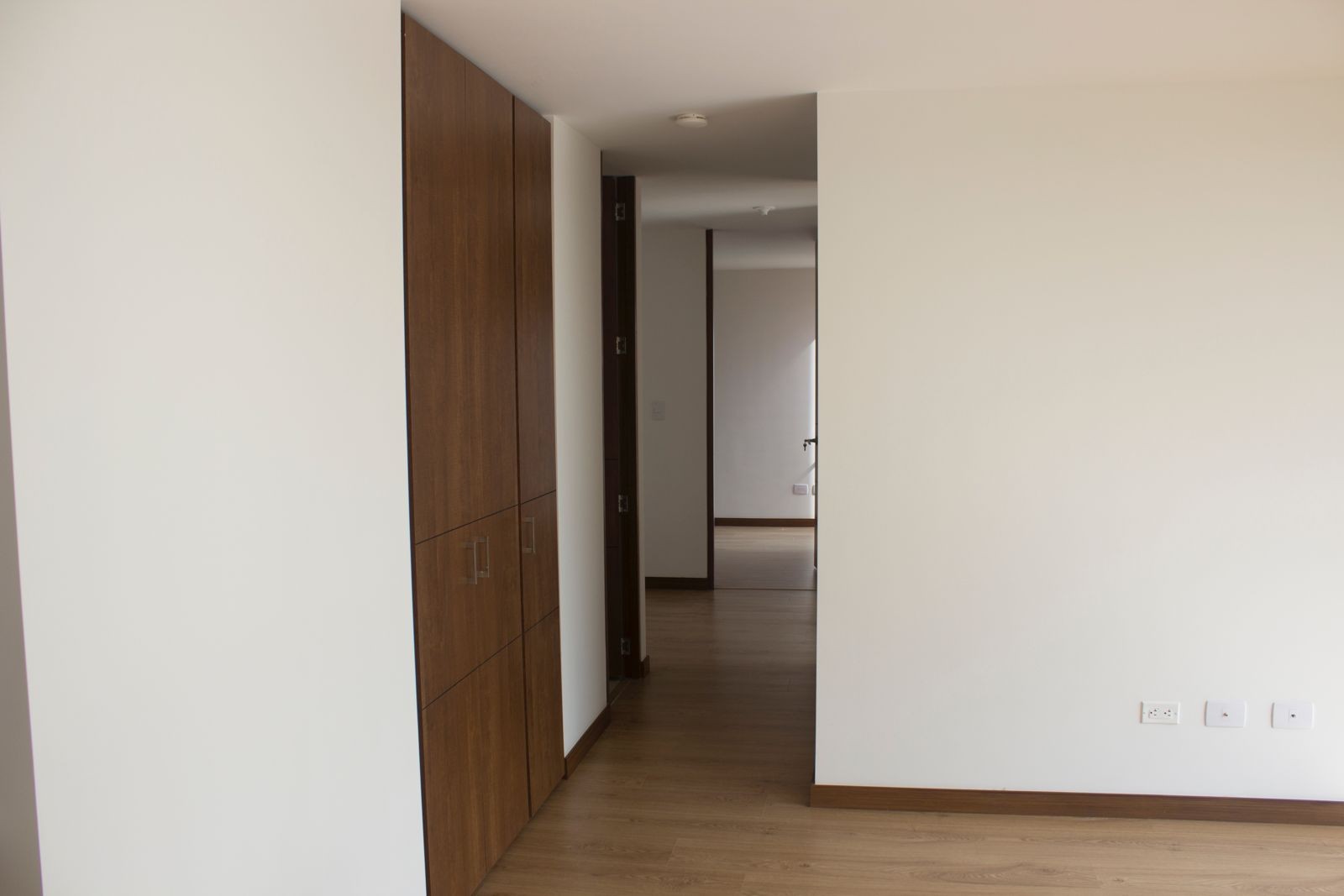 Apartamento en venta en Parque Industrial San Jorge, Mosquera · foto 8 de 15