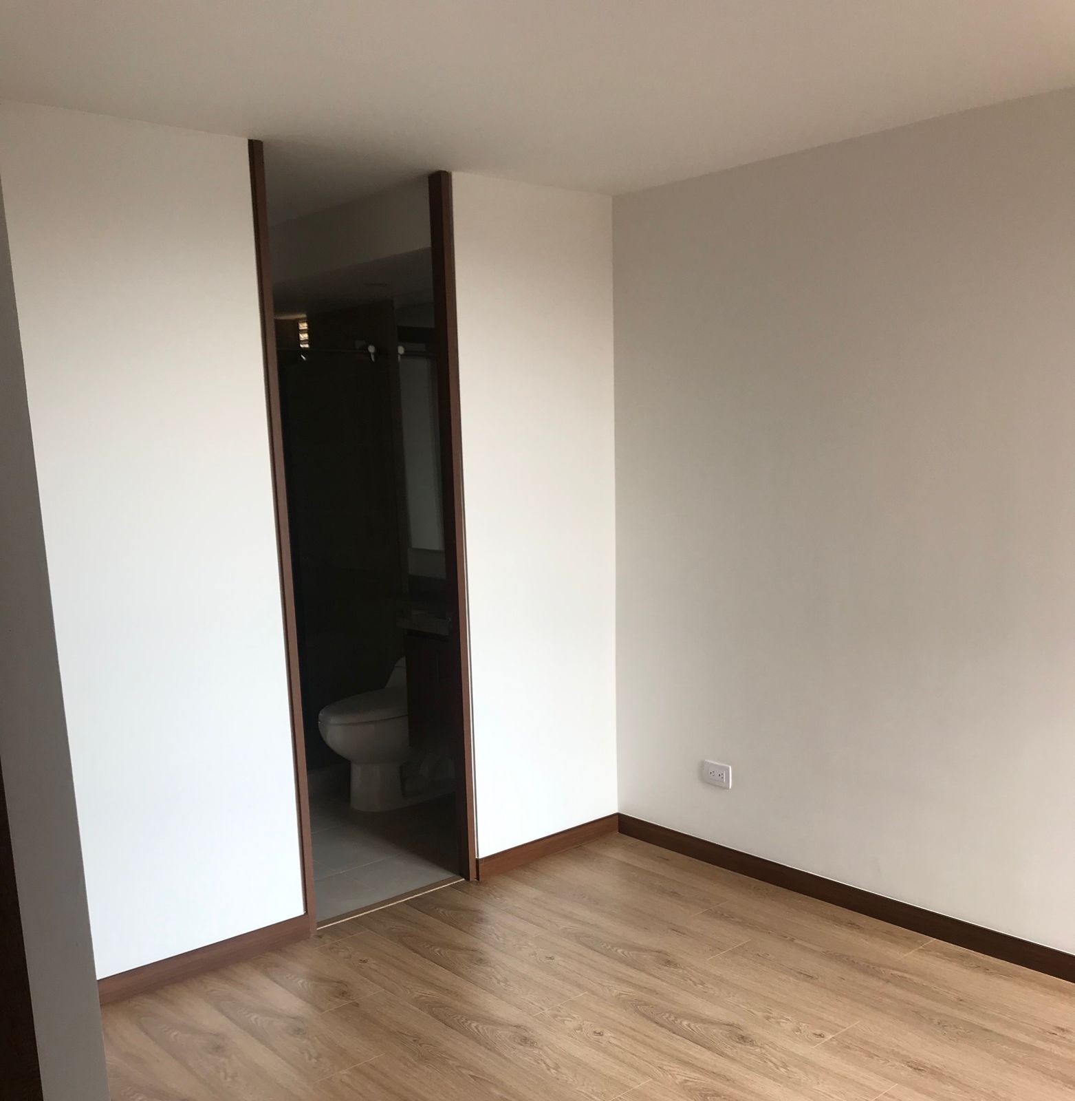 Apartamento en venta en Parque Industrial San Jorge, Mosquera · foto 6 de 15