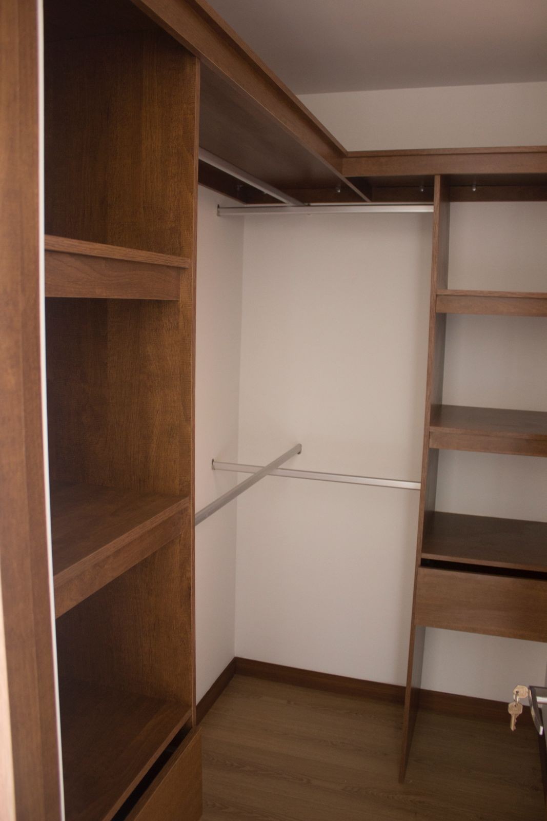 Apartamento en venta en Parque Industrial San Jorge, Mosquera · foto 9 de 15