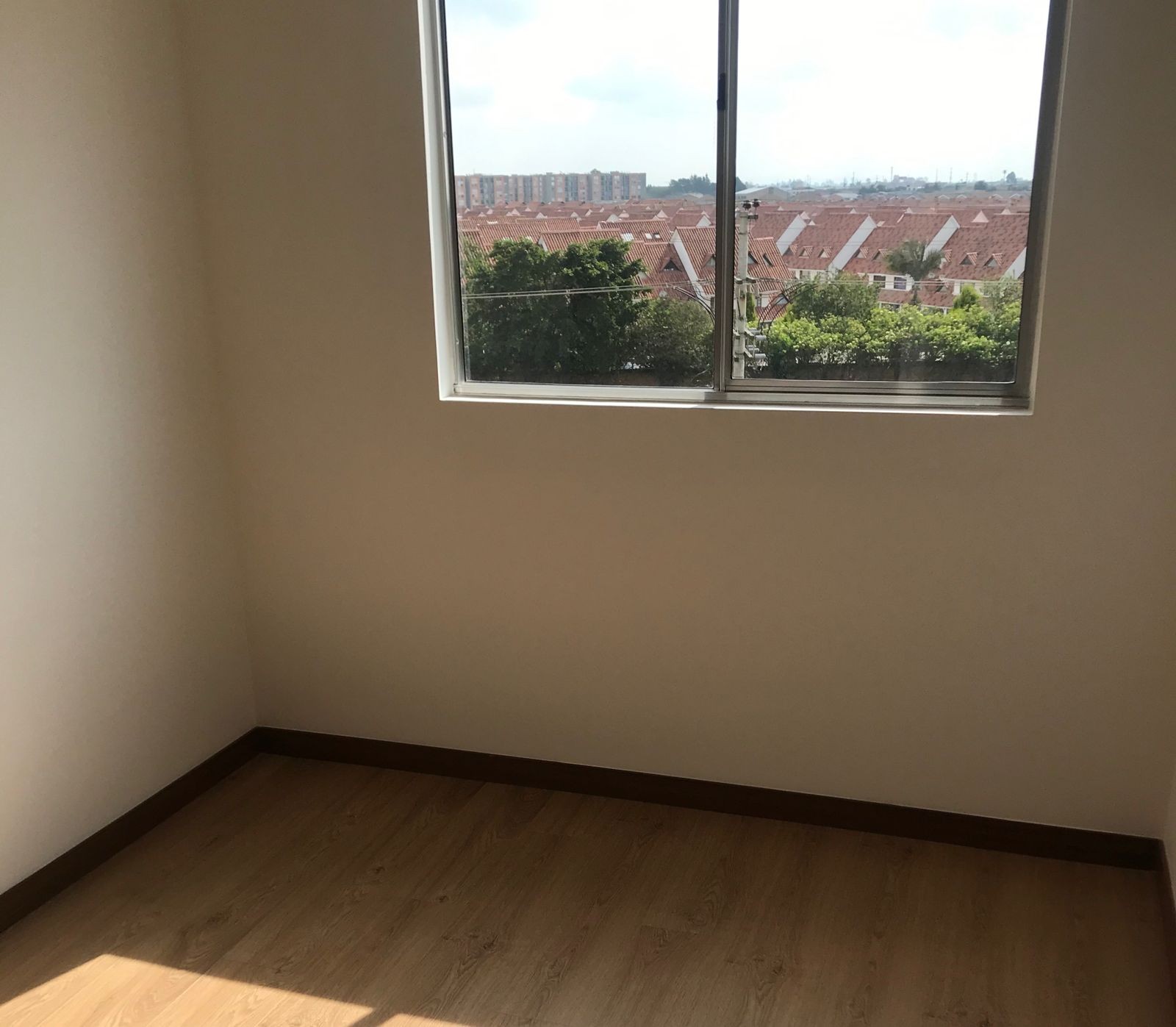 Apartamento en venta en Parque Industrial San Jorge, Mosquera · foto 12 de 15
