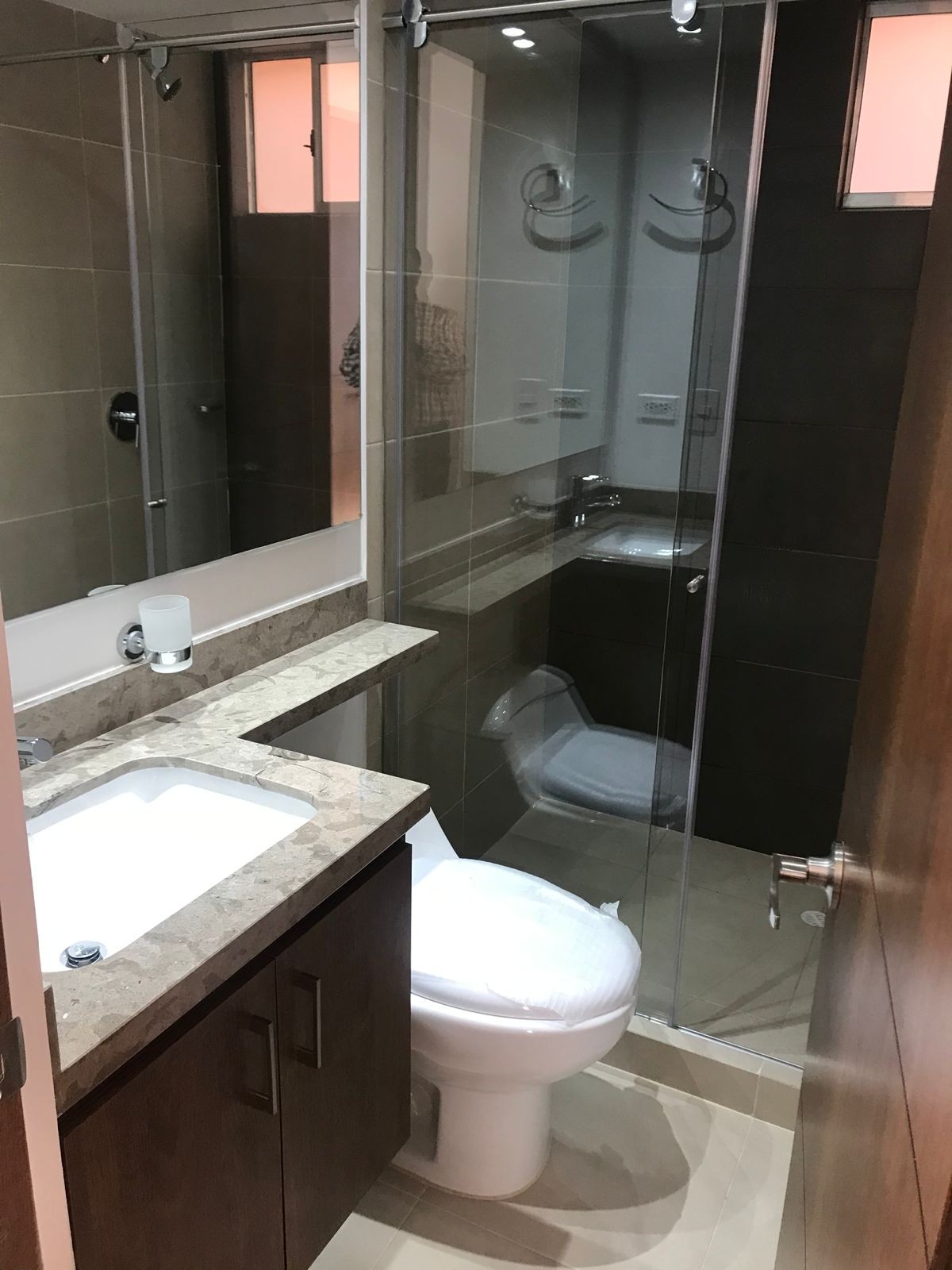 Apartamento en venta en Parque Industrial San Jorge, Mosquera · foto 10 de 15