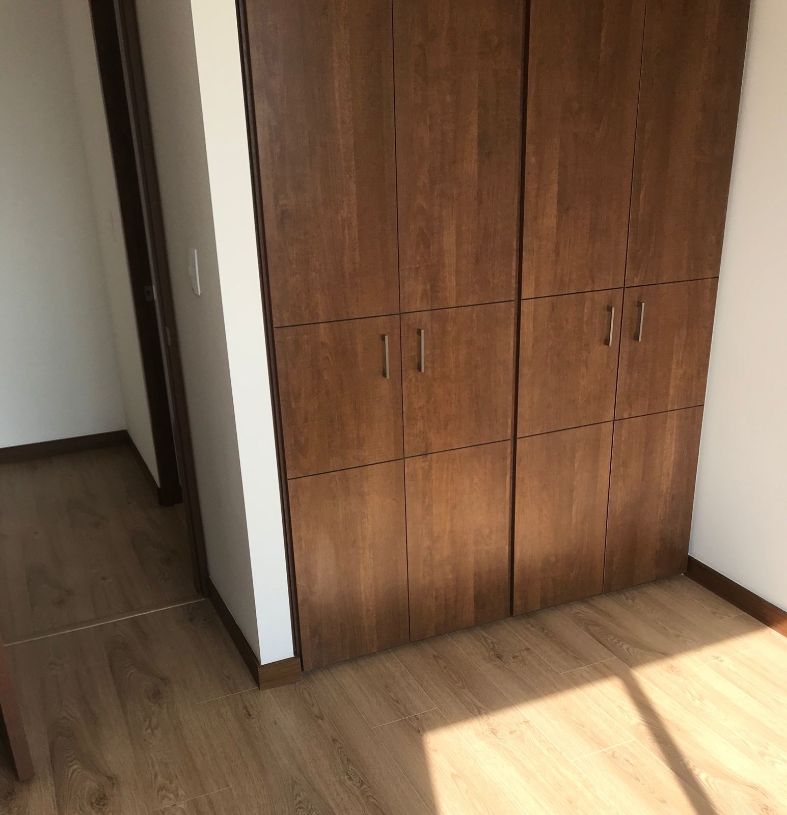 Apartamento en venta en Parque Industrial San Jorge, Mosquera · foto 13 de 15