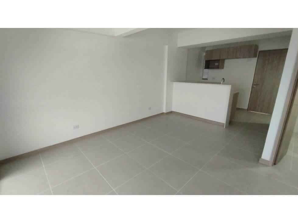 Apartamento en venta en Alcaravanes, Marinilla · foto 2 de 13