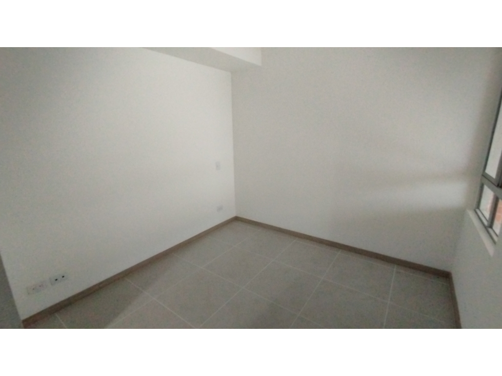 Apartamento en venta en Alcaravanes, Marinilla · foto 5 de 13