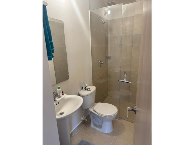 Apartamento de 3 alcobas en venta en El Retiro, 82 m² · foto 11 de 13