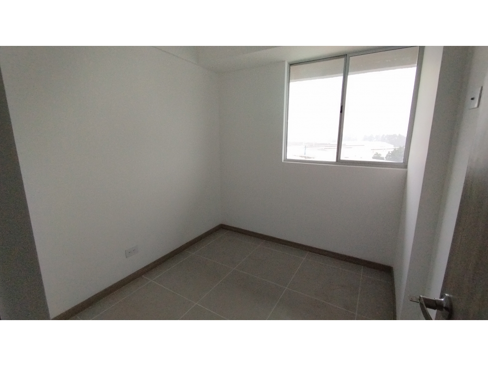 Apartamento en venta en Alcaravanes, Marinilla · foto 8 de 13