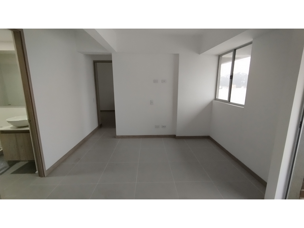 Apartamento en venta en Alcaravanes, Marinilla · foto 9 de 13
