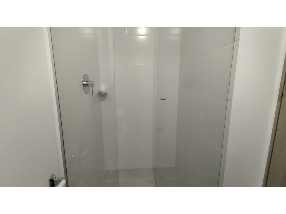 Apartamento en venta en Alcaravanes, Marinilla · foto 12 de 13