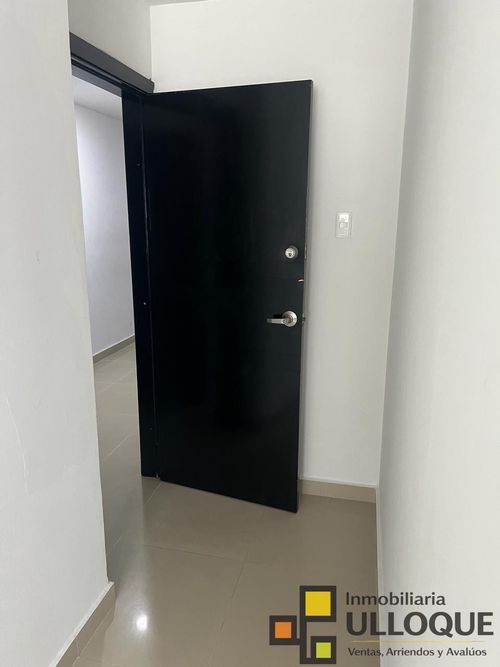 Apartamento de 1 alcoba en arriendo en Abajo, Barranquilla, 55 m² · foto 18 de 18